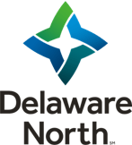 Delaware North