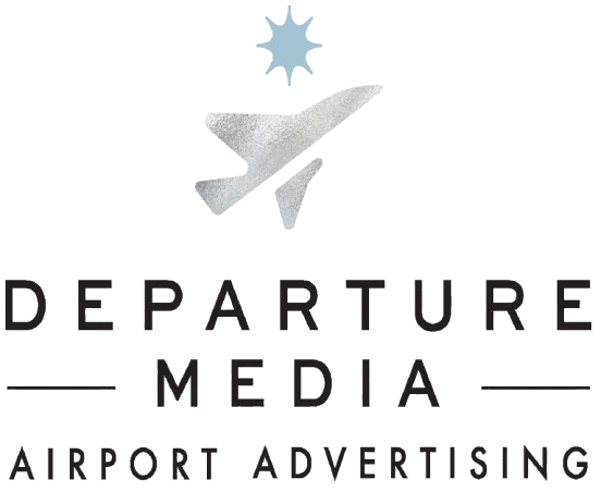 Departure_Media-removebg-preview