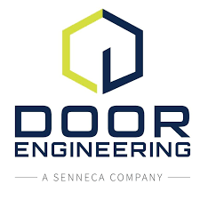 Door Engineering