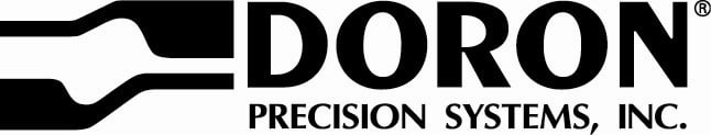 Doron Precision Systems, Inc.