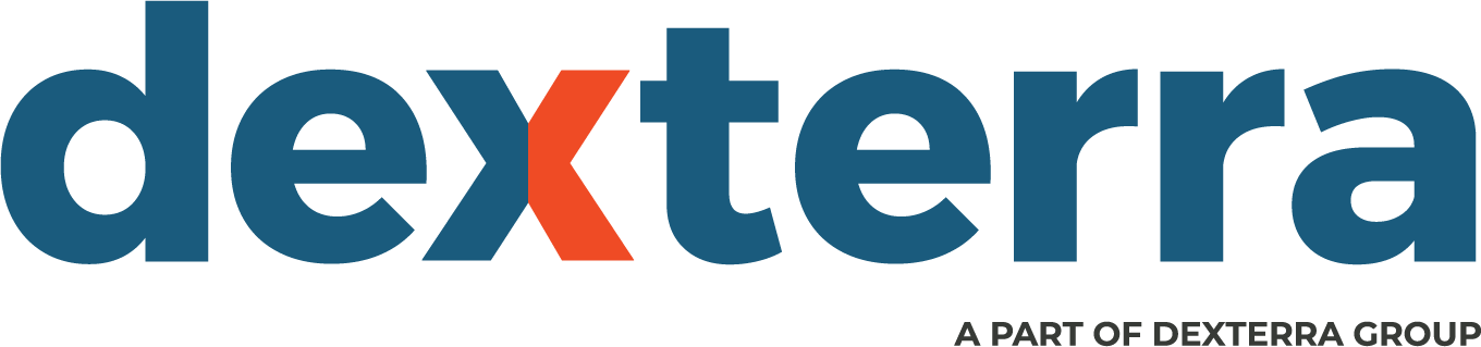 MKT-IFM-DECAL004-Dexterra-FM-Logo-Colour-Endorsed