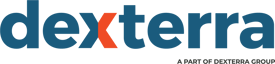 MKT-IFM-DECAL004-Dexterra-FM-Logo-Colour-Endorsed