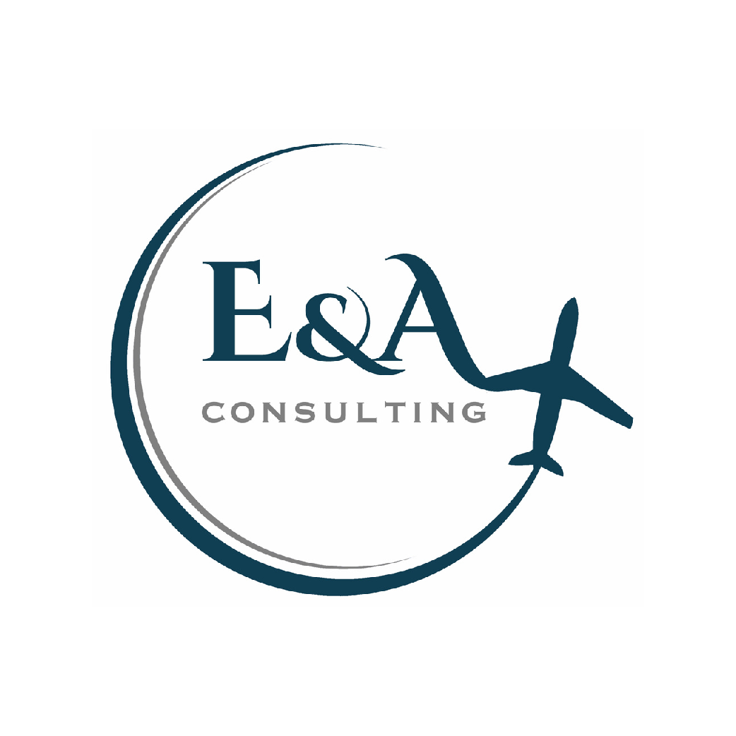 EA-logo