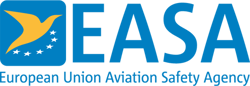 EASA EASA