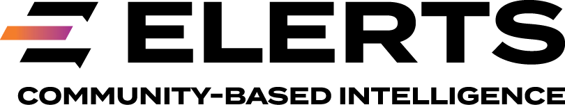 ELERTS-logo_Community-Based-Intelligence