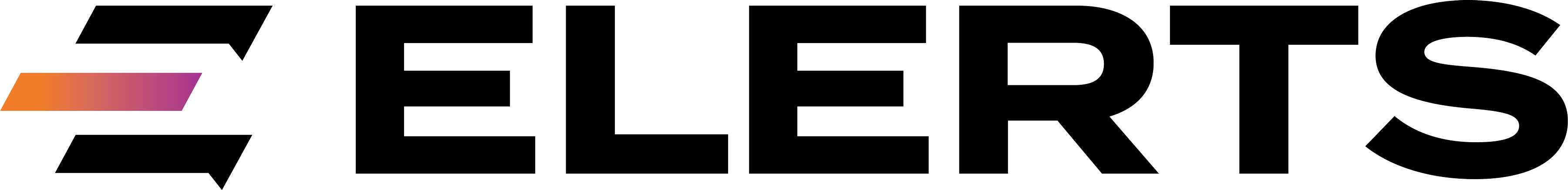 ELERTS