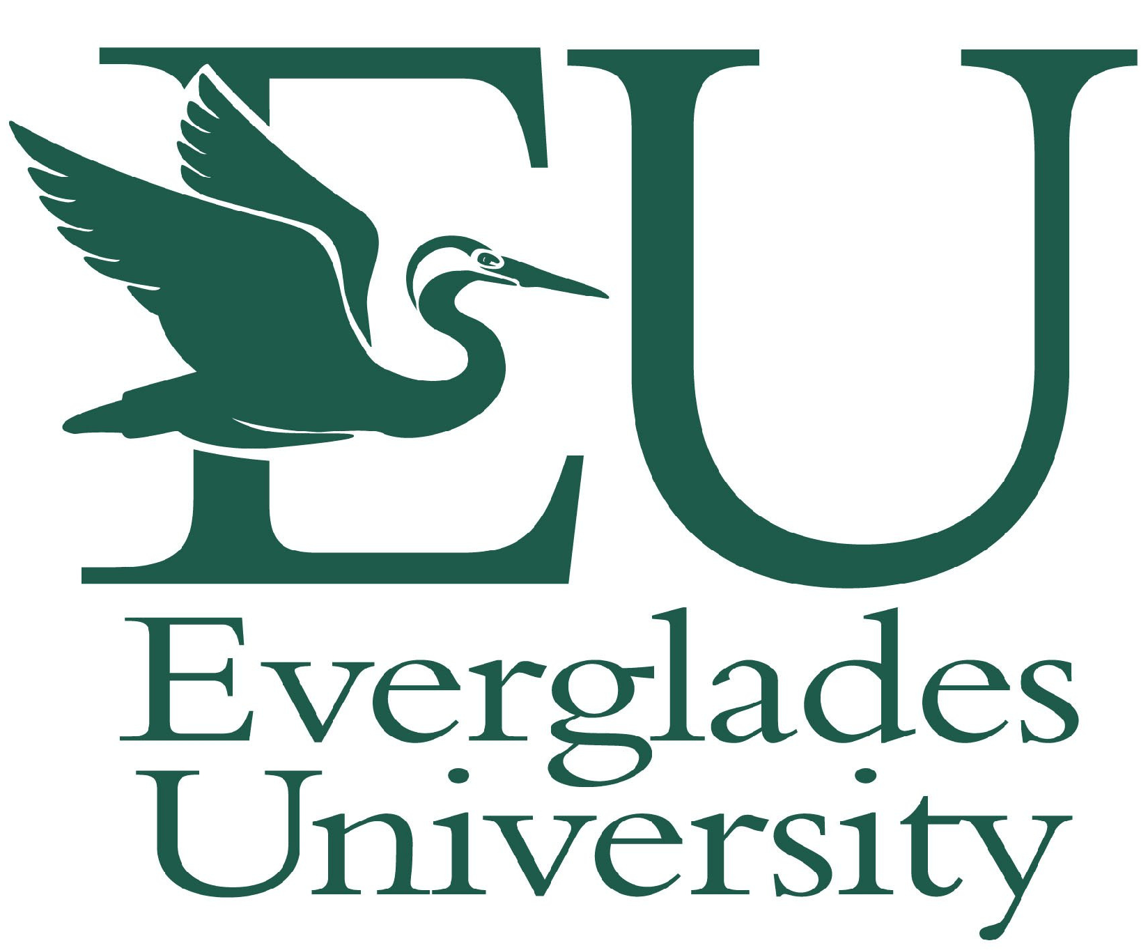 EU-LOGO-_1_-1