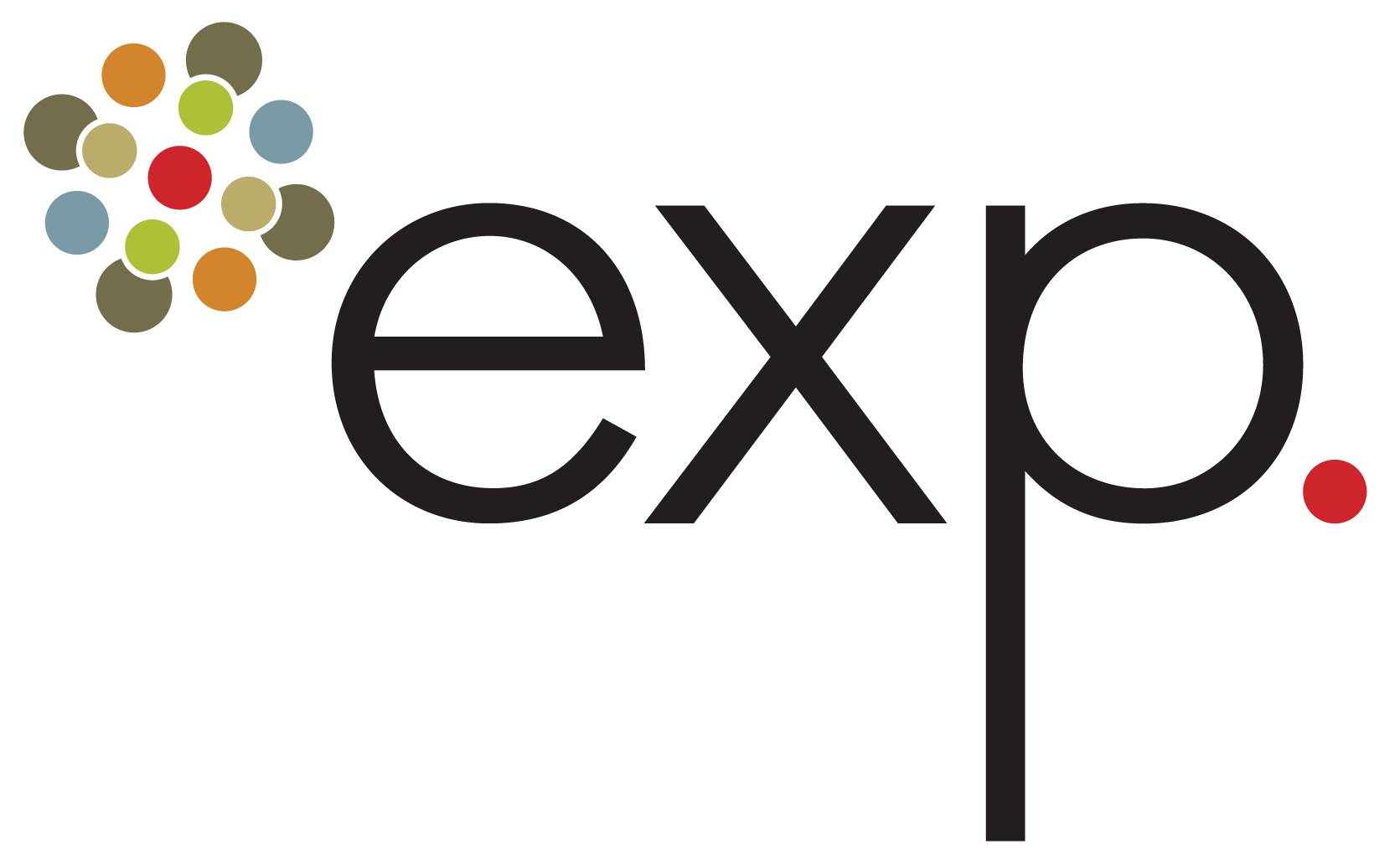 EXP_Logo_Color_CMYK