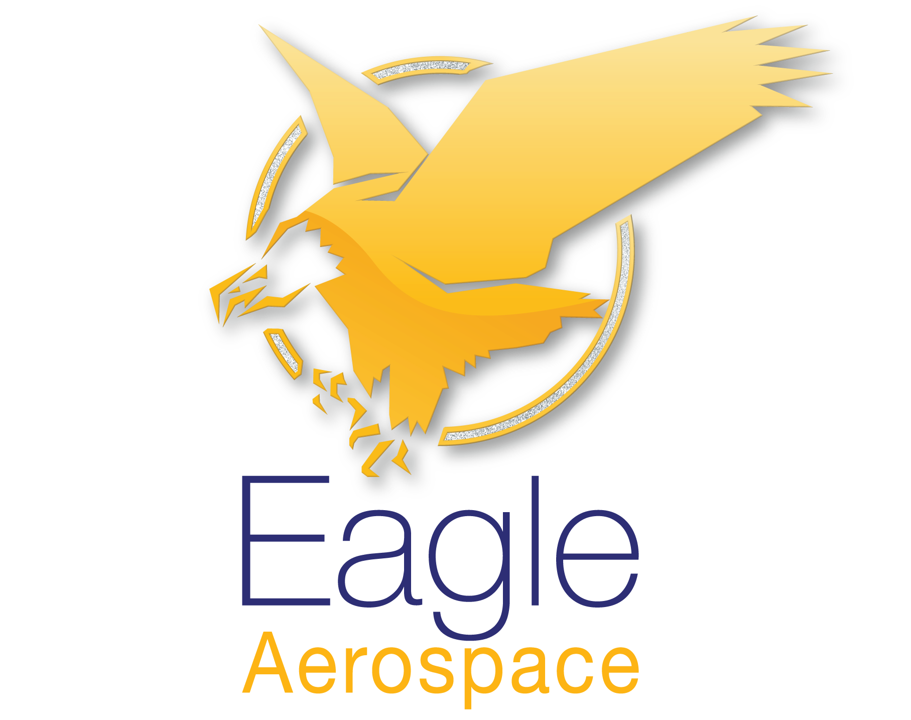 Eagle Aerospace