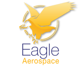 Eagle-Aerospace_blue