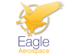 Eagle-Aerospace_blue