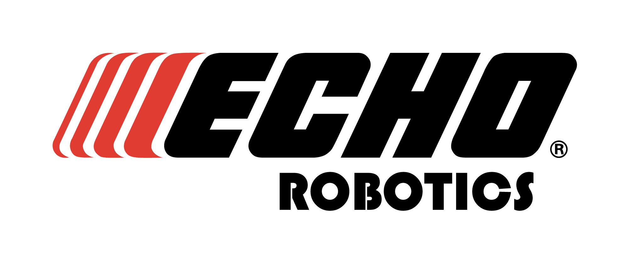 Echo Robotics