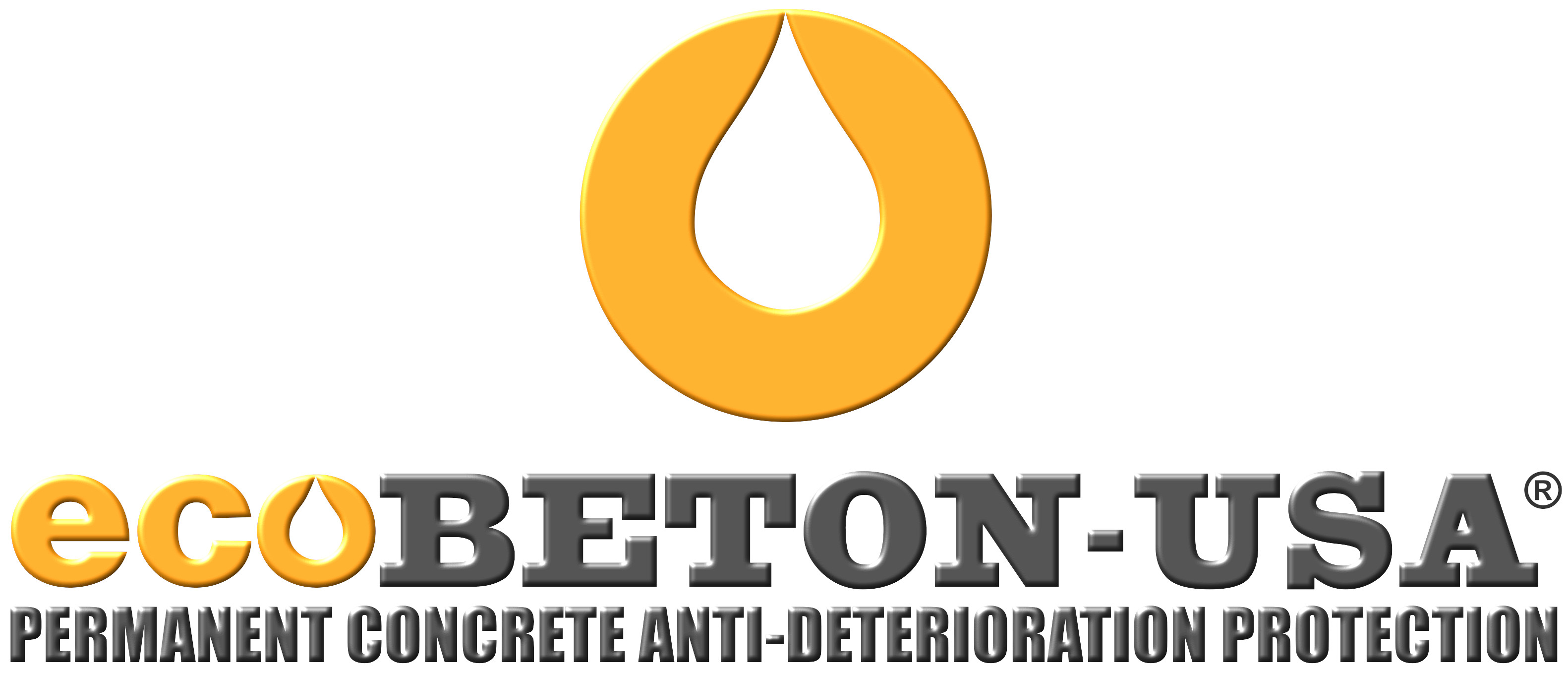 Ecobeton Logo