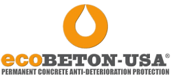 Ecobeton