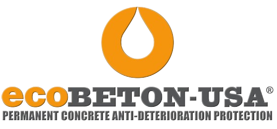 Ecobeton