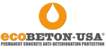 Ecobeton