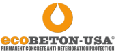 Ecobeton