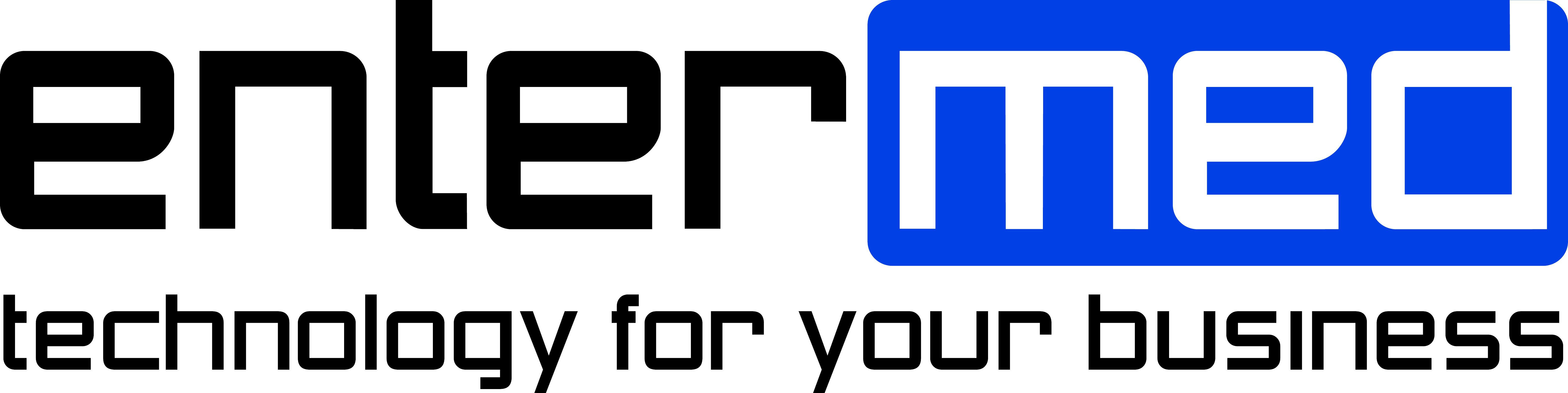 EnterMed_logo-Luca-Giannilivigni