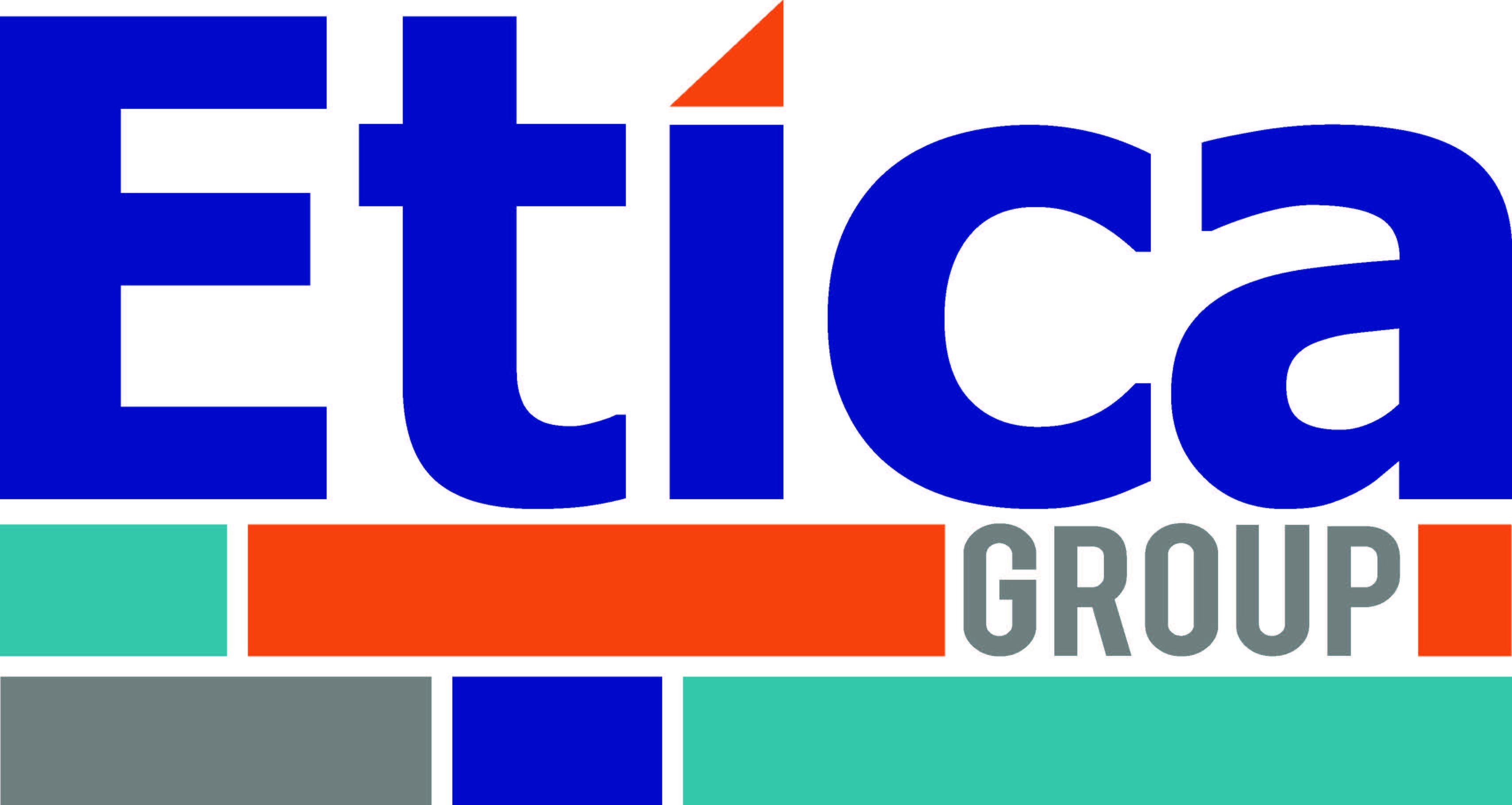 Etica Logo.pdf