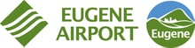 Eugene Airport