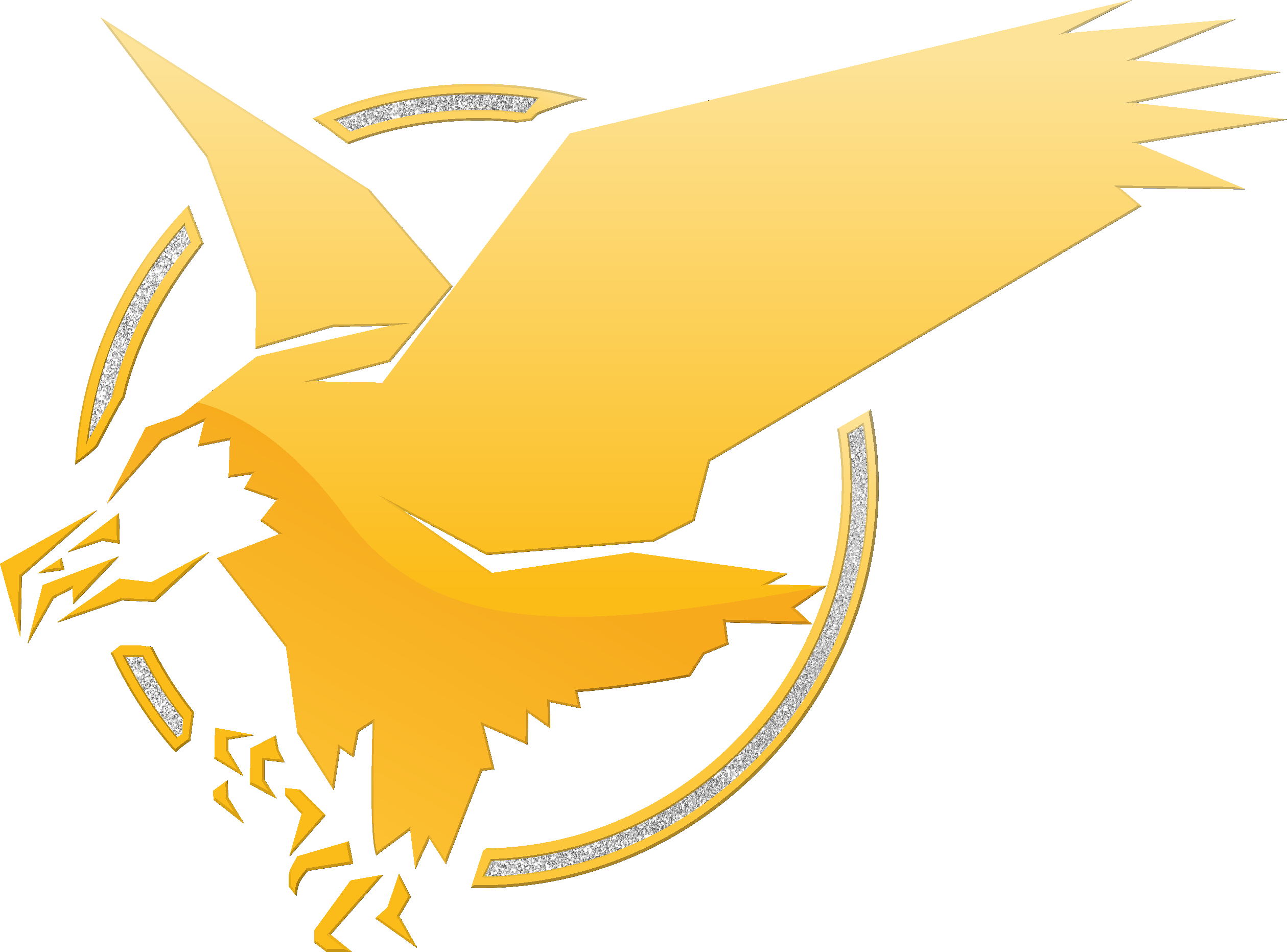 TeamEagle-Logo-Diamond