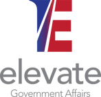 elevate_Logo19_GA medium
