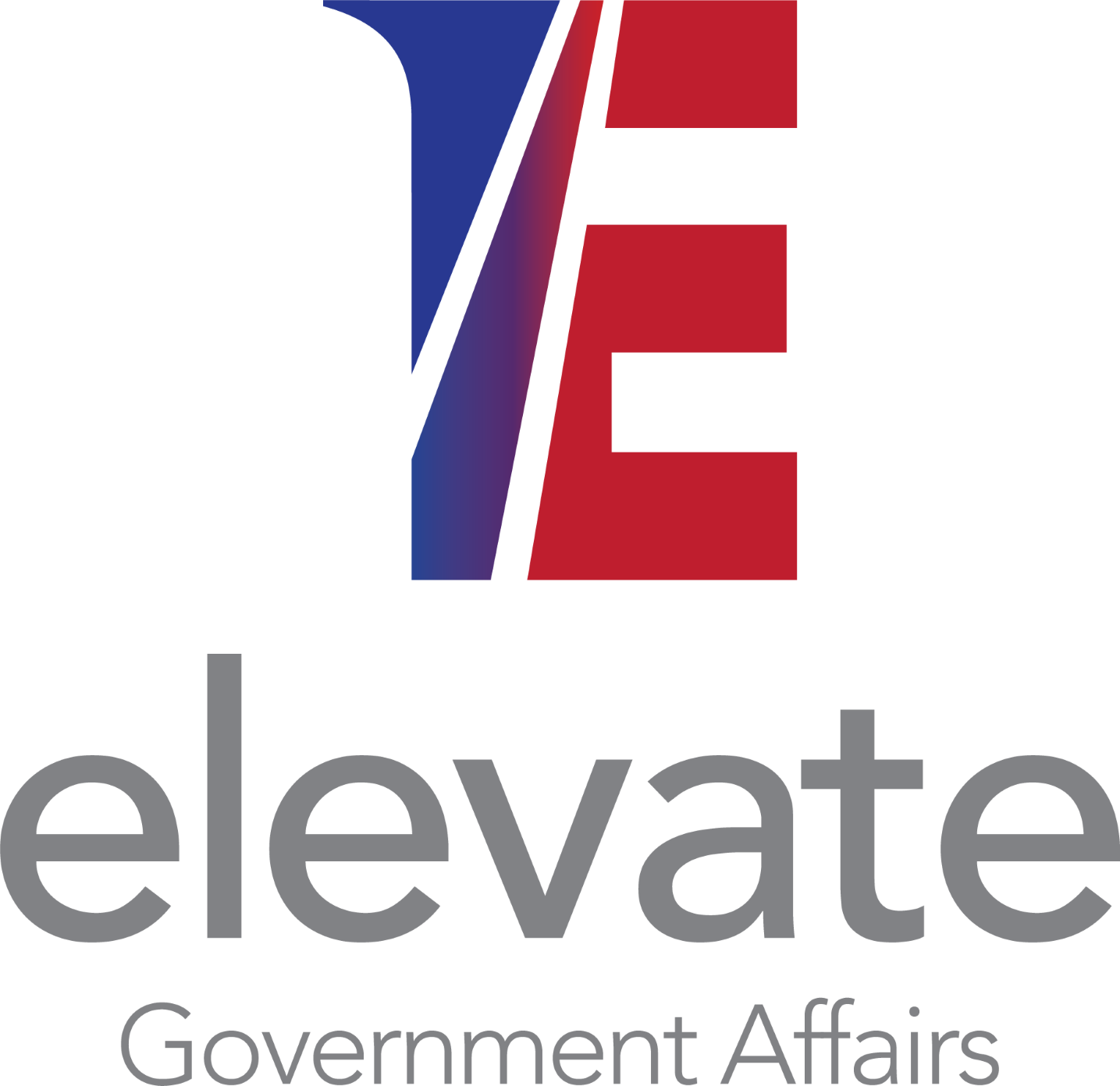 elevate_Logo19_GA medium