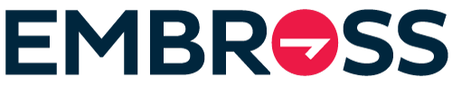 embross_logo
