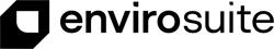 envirosuite_logo_pos_rgb_lge-removebg-preview