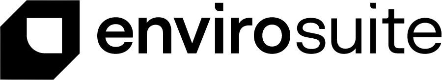 envirosuite_logo_pos_rgb_lge-removebg-preview