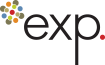 exp-logo