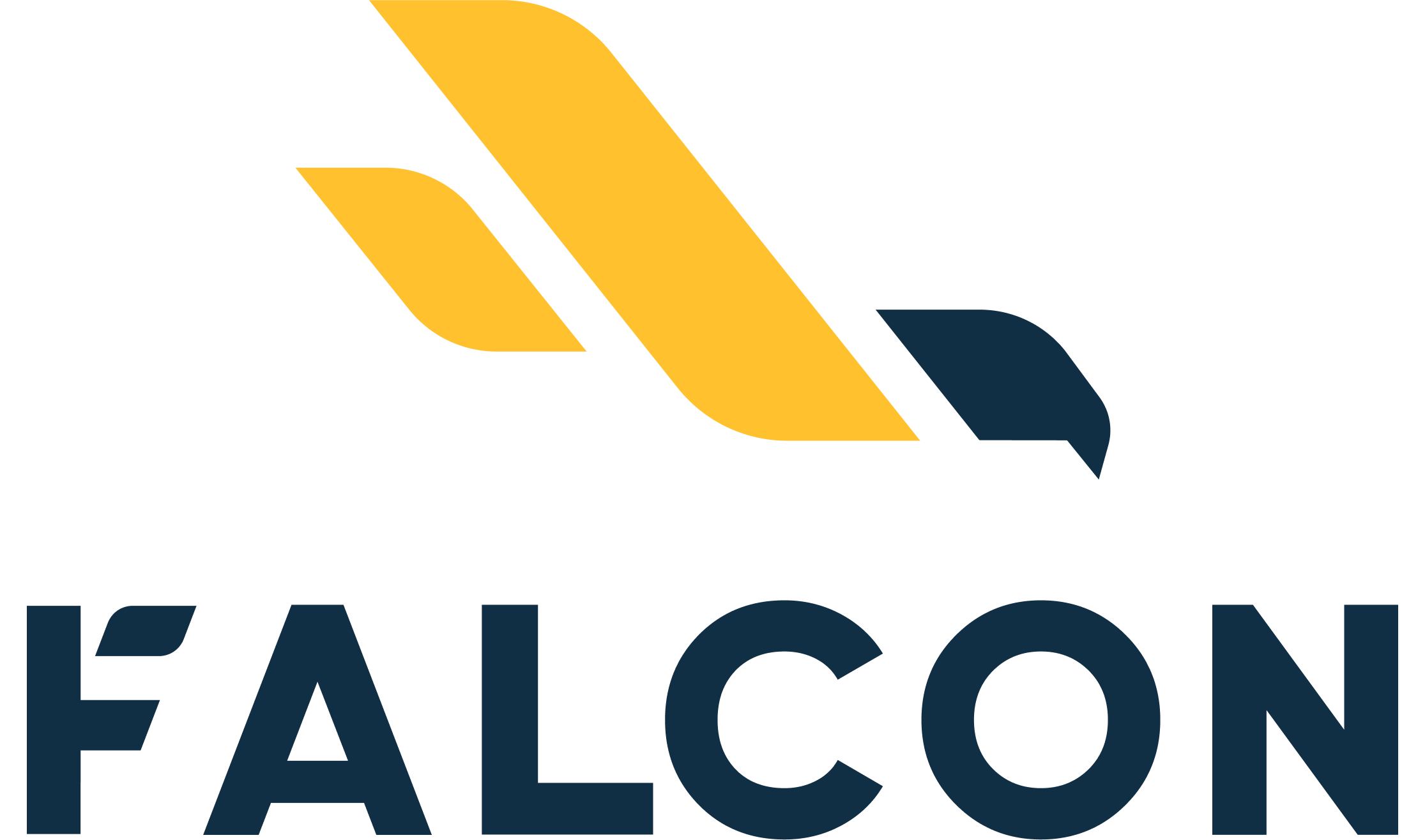1c0b2eaf-5513-46b0-a653-0b6b5c09a418-company_logo-Logo-Falcon-2024