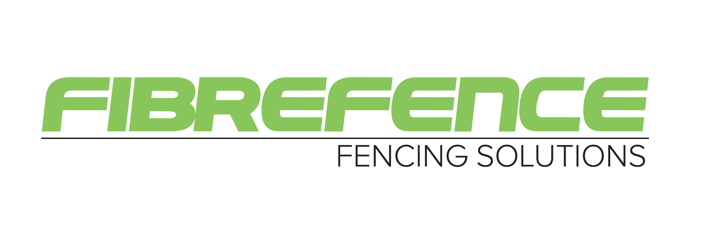 FIBRE-NET-SPA_logo-P-TREX-by-Fibre-Net