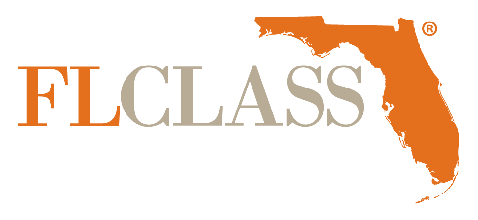 FLCLASS