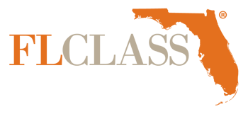 FLCLASS FLCLASS