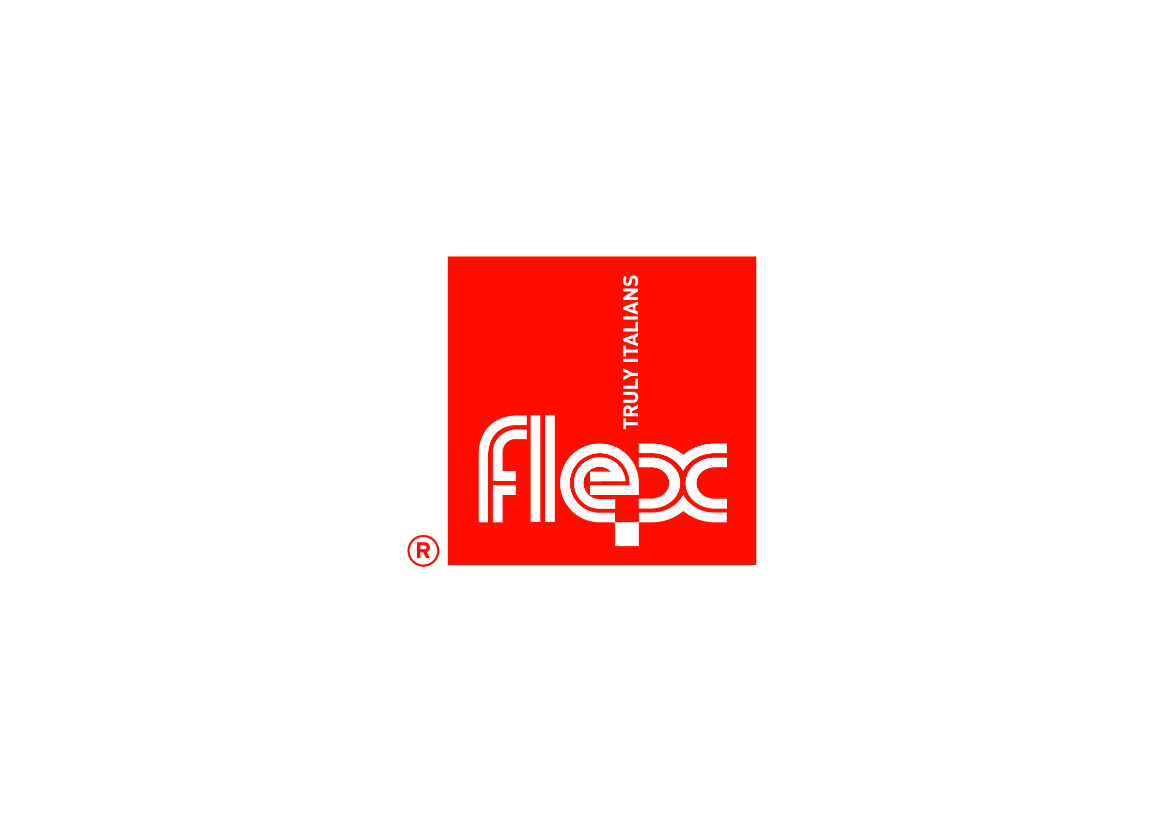 FLEX-INDUSTRIES-Flex-S.r.l.