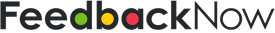 FN-lockup-pantone_horizontal_NoSite