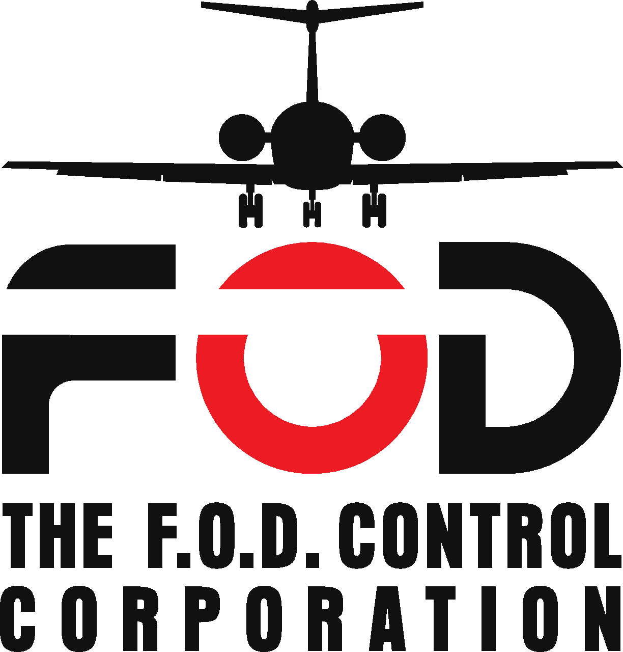FOD_Control_Logo_for_AAAE_lightbg