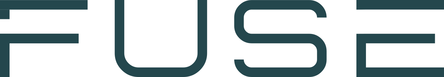 FUSELogoFitted_teal
