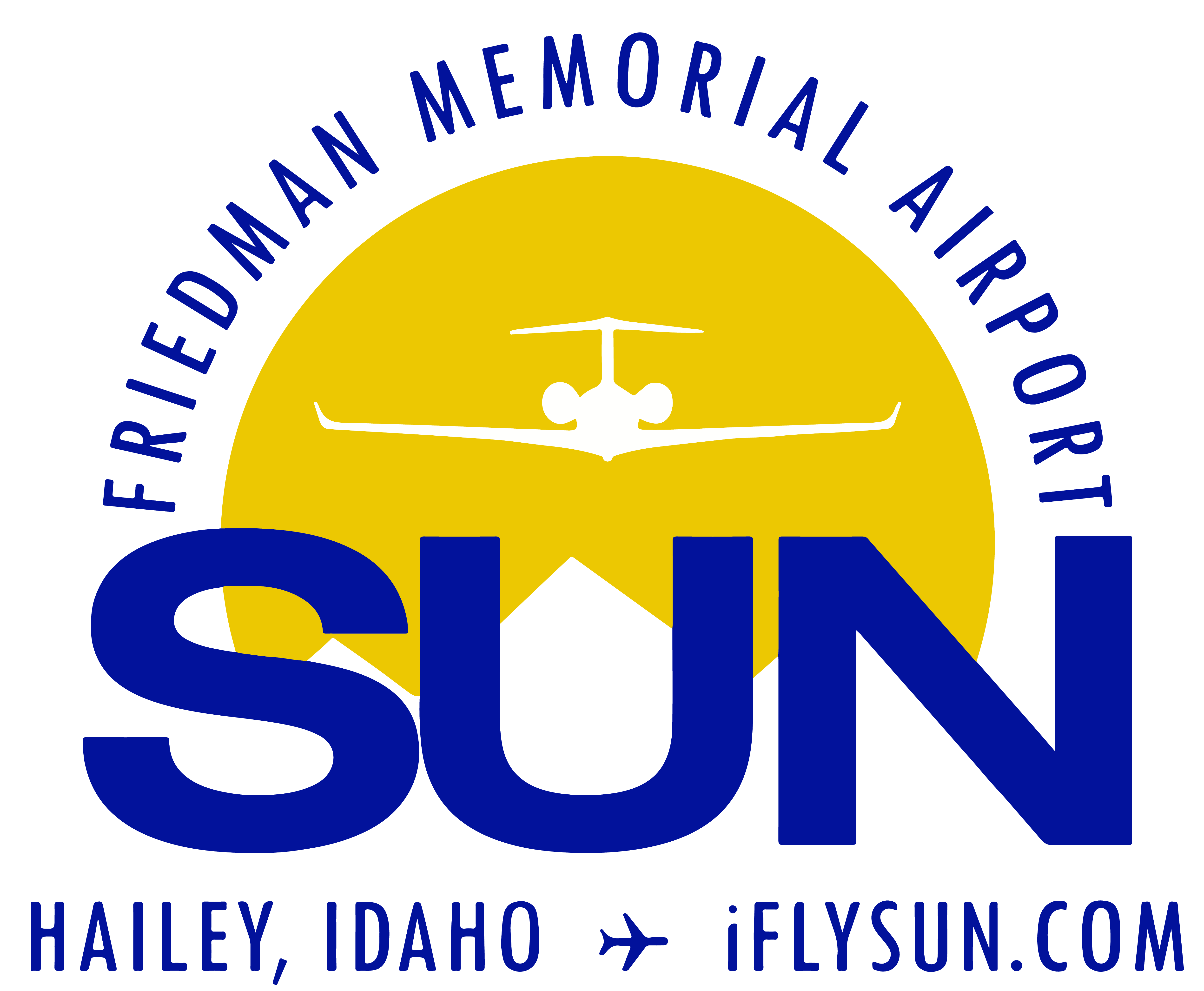 Final-FMA-logoBlue.Gray2016_1_