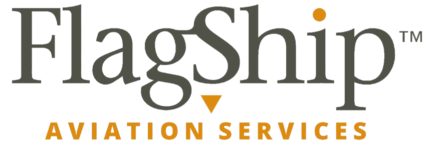 Flagship Aviation Services-1
