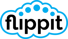 FlippitLogo_RGB_forWeb_300ppi
