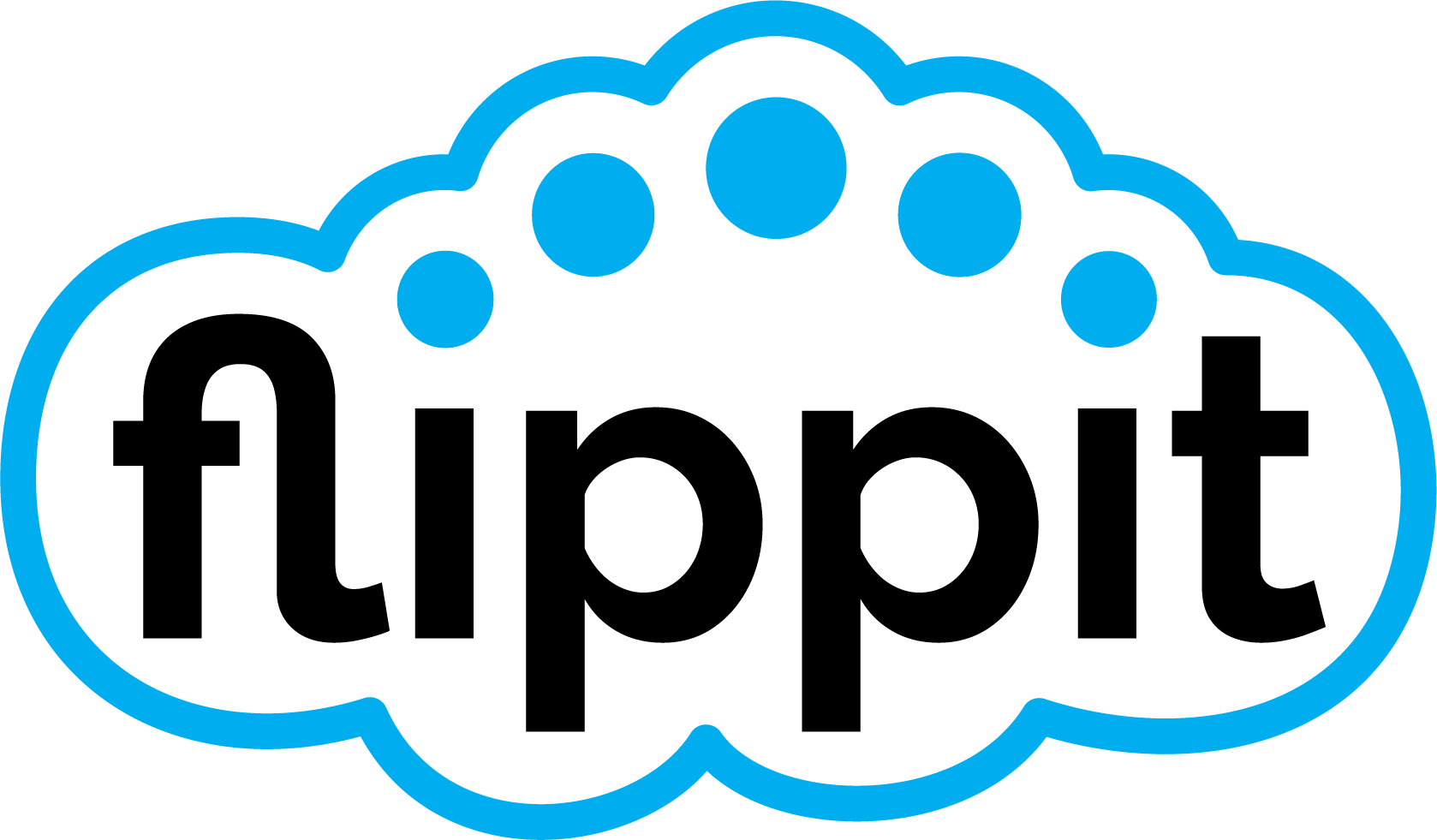 FlippitLogo_RGB_forWeb_300ppi