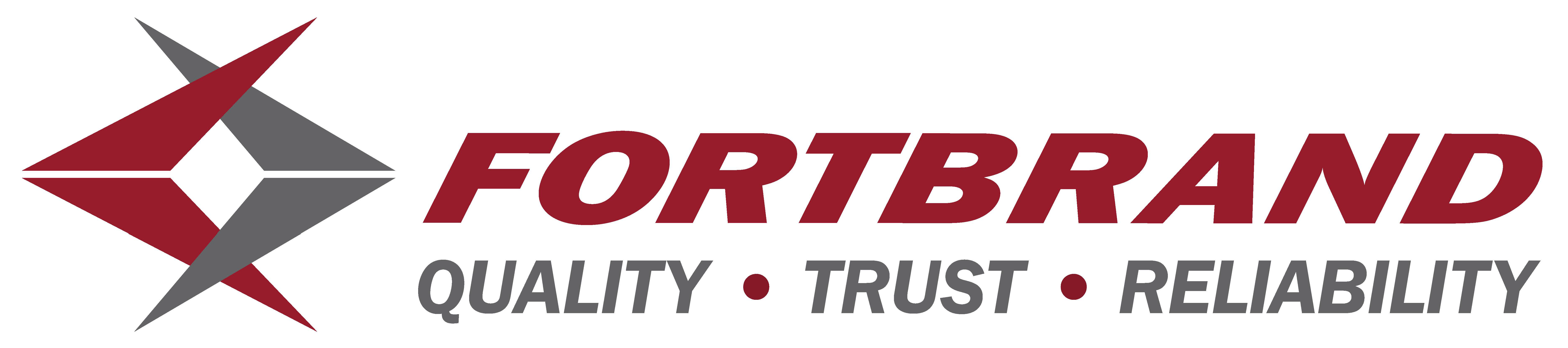 Fortbrand-Logo_Vector_Large