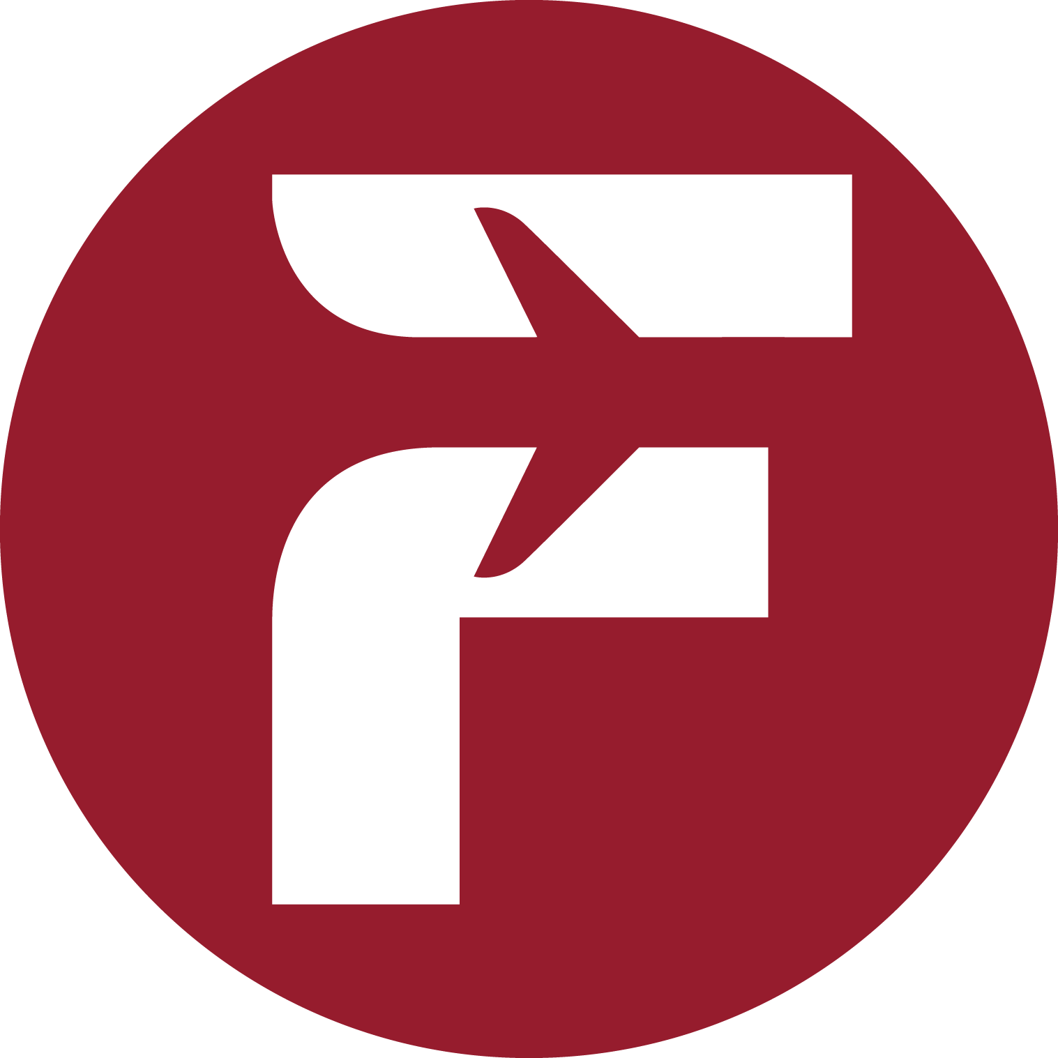 Fortbrand_circleF_Red-b6a171