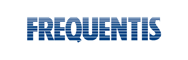 Frequentis USA