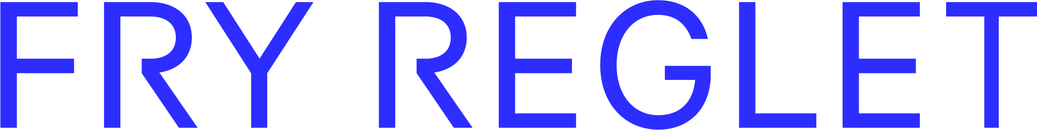 Fry_Reglet_primary_logo_color_RGB (002)