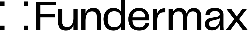Fundermax Logo