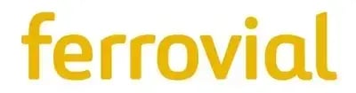 ferrovial-airports-logo-1