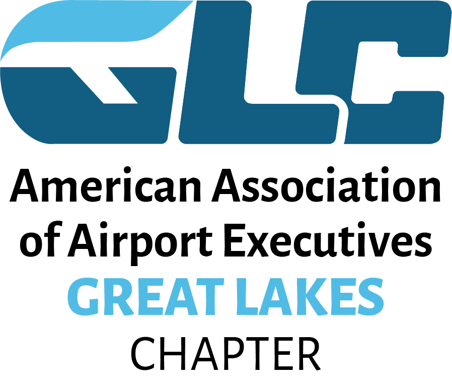 2025_GreatLakes